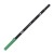 Pisak TOMBOW Dual Brush-Pen ABT 296 - green