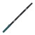 Pisak TOMBOW Dual Brush-Pen ABT 277 - dark green