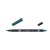 Pisak TOMBOW Dual Brush-Pen ABT 277 - dark green