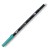Pisak TOMBOW Dual Brush-Pen ABT 403 - bright blue