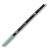 Pisak TOMBOW Dual Brush-Pen ABT 291 - alice blue