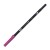 Pisak TOMBOW Dual Brush-Pen ABT 725 - rhodamine red