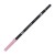 Pisak TOMBOW Dual Brush-Pen ABT 723 - pink