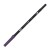 Pisak TOMBOW Dual Brush-Pen ABT 679 - dark plum