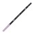 Pisak TOMBOW Dual Brush-Pen ABT 673 - orchid