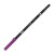Pisak TOMBOW Dual Brush-Pen ABT 665 - purple