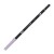 Pisak TOMBOW Dual Brush-Pen ABT 623 - purple sage