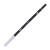 Pisak TOMBOW Dual Brush-Pen ABT 620 - lilac