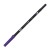 Pisak TOMBOW Dual Brush-Pen ABT 606 - violet