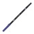 Pisak TOMBOW Dual Brush-Pen ABT 565 - deep blue