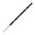 Pisak TOMBOW Dual Brush-Pen ABT N95 - cool gray 1
