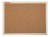Tablica korkowa MEMOBOARDS 30x40