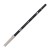 Pisak TOMBOW Dual Brush-Pen ABT N79 - warm gray 2