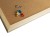 Tablica korkowa MEMOBOARDS 30x40