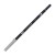 Pisak TOMBOW Dual Brush-Pen ABT N60 - cool gray 6