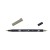 Pisak TOMBOW Dual Brush-Pen ABT N57 - warm gray 5
