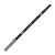 Pisak TOMBOW Dual Brush-Pen ABT N55 - cool gray 7