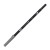 Pisak TOMBOW Dual Brush-Pen ABT N45 - cool gray 10