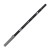 Pisak TOMBOW Dual Brush-Pen ABT N35 - cool gray 12