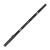 Pisak TOMBOW Dual Brush-Pen ABT N25 - lamp black