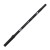 Pisak TOMBOW Dual Brush-Pen ABT N15 - black