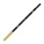 Pisak TOMBOW Dual Brush-Pen ABT 992 - sand
