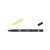 Pisak TOMBOW Dual Brush-Pen ABT 990 - light sand