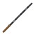 Pisak TOMBOW Dual Brush-Pen ABT 969 - chocolate