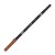 Pisak TOMBOW Dual Brush-Pen ABT 947 - burnt sienna
