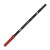 Pisak TOMBOW Dual Brush-Pen ABT 885 - warm red