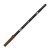 Pisak TOMBOW Dual Brush-Pen ABT 879 - brown