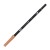 Pisak TOMBOW Dual Brush-Pen ABT 873 - coral