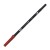 Pisak TOMBOW Dual Brush-Pen ABT 856 - poppy red