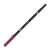 Pisak TOMBOW Dual Brush-Pen ABT 847 - crimson