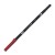 Pisak TOMBOW Dual Brush-Pen ABT 835 - persimmon