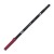 Pisak TOMBOW Dual Brush-Pen ABT 815 - cherry