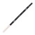 Pisak TOMBOW Dual Brush-Pen ABT 800 - pale pink