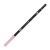 Pisak TOMBOW Dual Brush-Pen ABT 772 - dusty rose