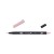 Pisak TOMBOW Dual Brush-Pen ABT 772 - dusty rose