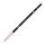 Pisak TOMBOW Dual Brush-Pen ABT 761 - carnation