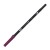 Pisak TOMBOW Dual Brush-Pen ABT 757 - port red