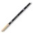 Pisak TOMBOW Dual Brush-Pen ABT 910 - opal