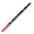 Pisak TOMBOW Dual Brush-Pen ABT 817 - mauve