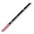Pisak TOMBOW Dual Brush-Pen ABT 803 - pink punch