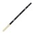 Pisak TOMBOW Dual Brush-Pen ABT 942 (cappuccino)