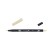 Pisak TOMBOW Dual Brush-Pen ABT 942 (cappuccino)