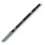 Pisak TOMBOW Dual Brush-Pen ABT N52 (cool gray 8)