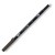 Pisak TOMBOW Dual Brush-Pen ABT N49 (warm gray 8)