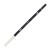 Pisak TOMBOW Dual Brush-Pen ABT N00 (blender)