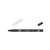 Pisak TOMBOW Dual Brush-Pen ABT N00 (blender)